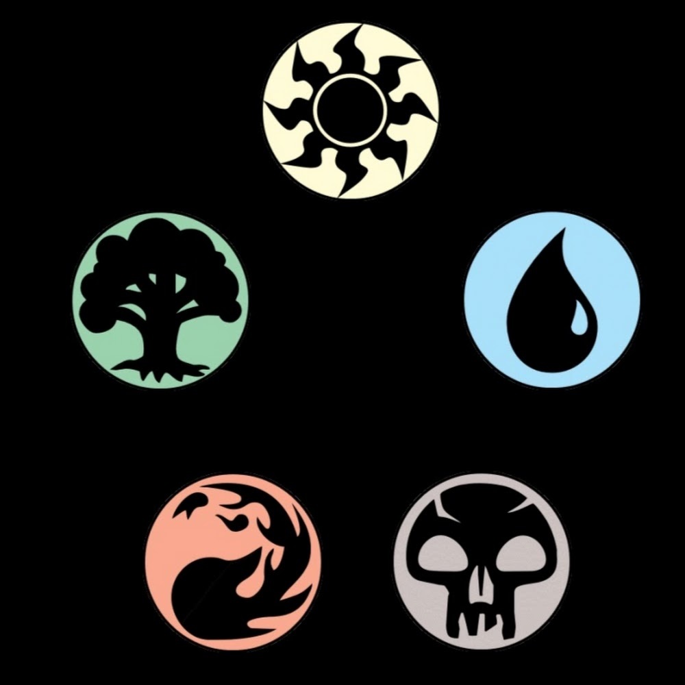 Meet your Posher, Bo